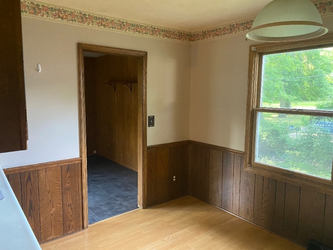 Photo - 4410 Timberdale Dr