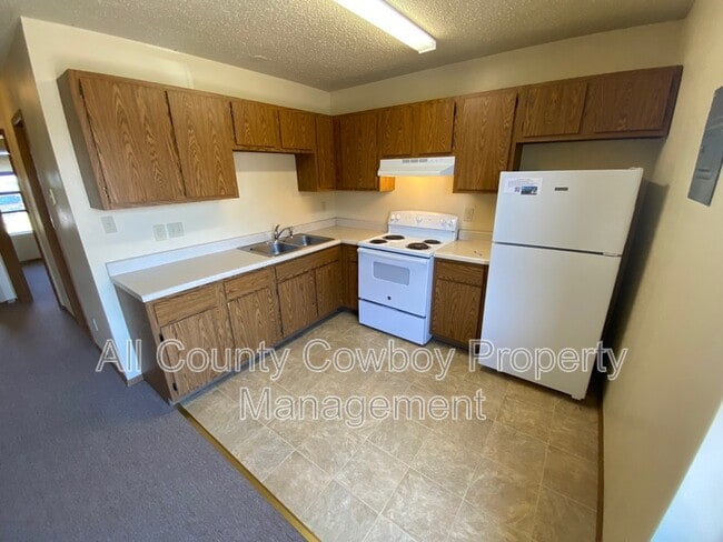 Photo - 3322 Joanna Brunner St Unit Apt A9