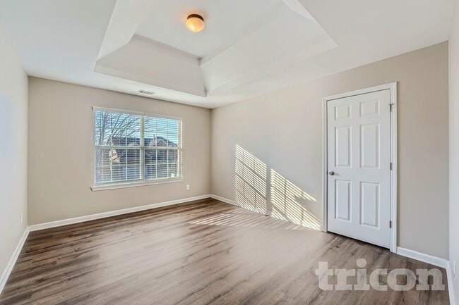 Photo - 5190 Hopewell Manor Dr