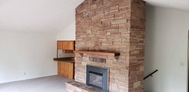 Photo - 515 Parkway Dr.  - Whitefish Four Bedroom ...