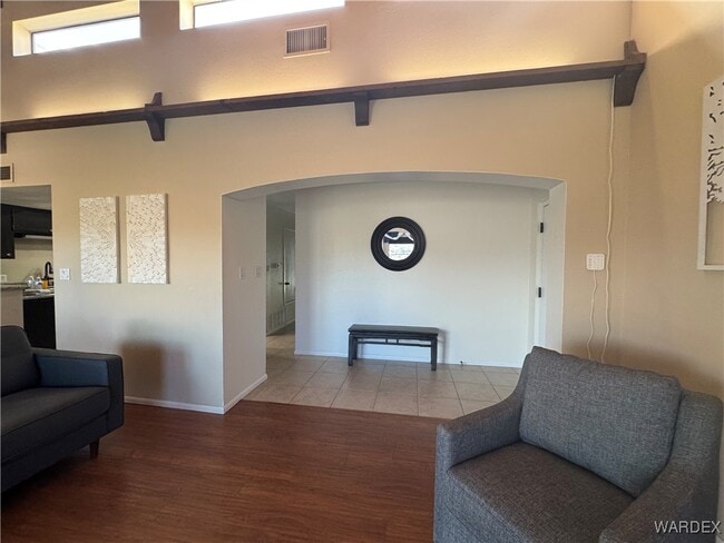 Photo - 1611 US-95 Unit B