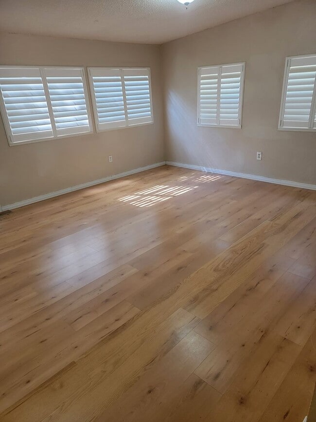 Photo - Adorable 2/1 in Hernando!!!