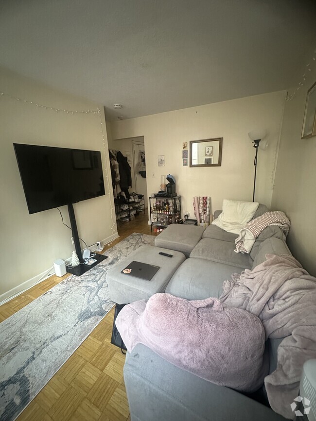 Building Photo - 53 Garden St Unit 7 Rental