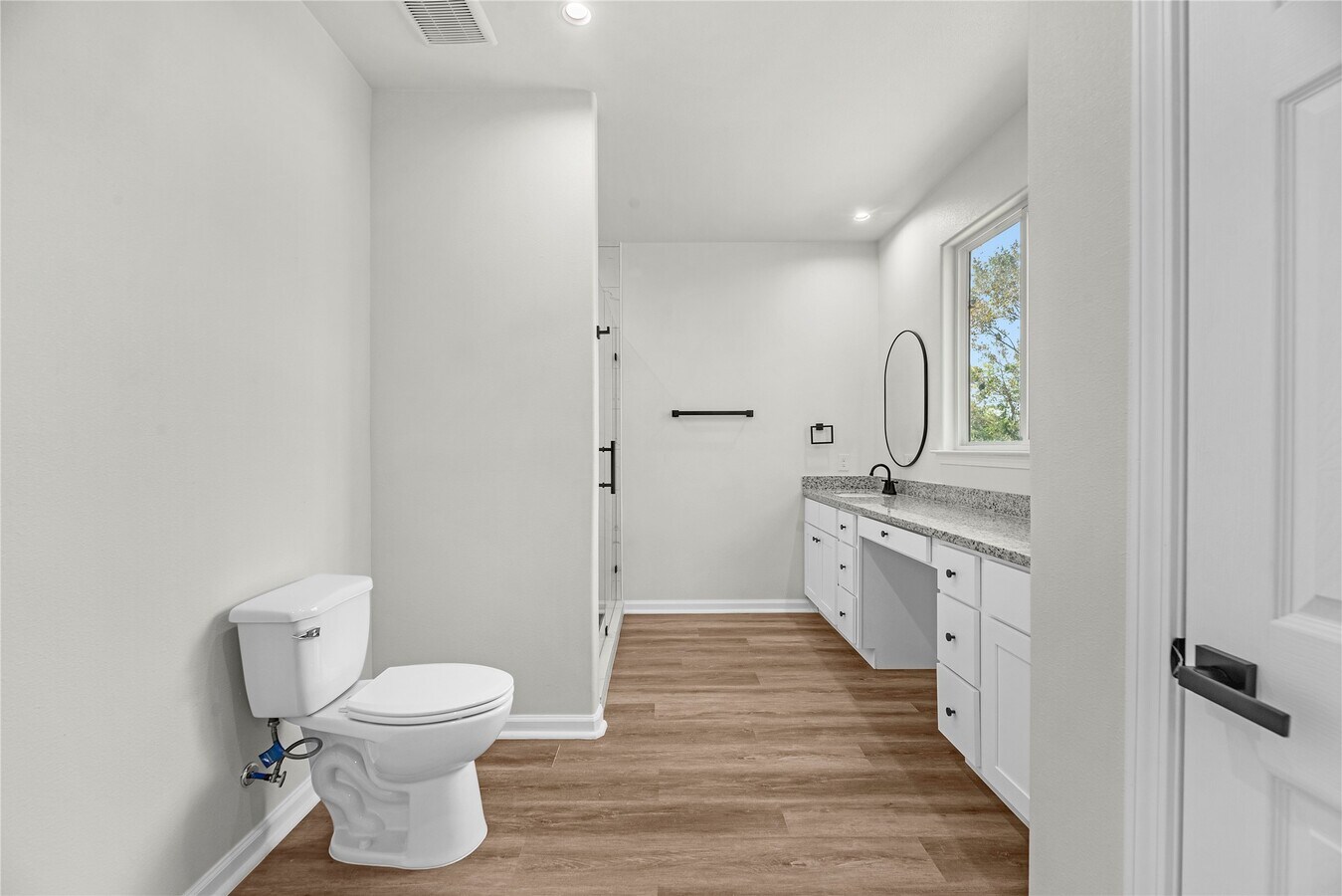 Photo - 1902 Westview Dr