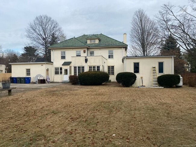 Photo - 155 Brooklawn Ave