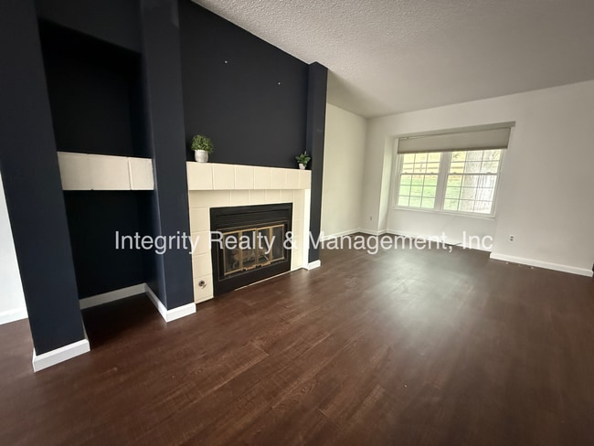 Photo - 1818 S Quebec Way