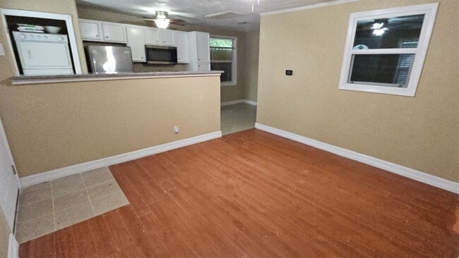 Photo - 5603 Northridge Dr House