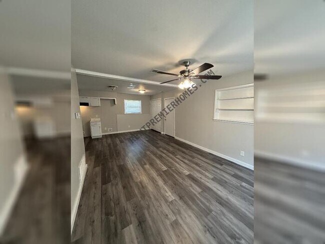 804 Virginia Cir