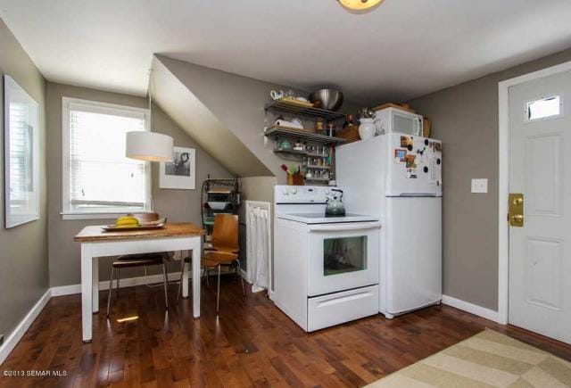 Photo - 1419 8th Ave NW Unit Upstairs