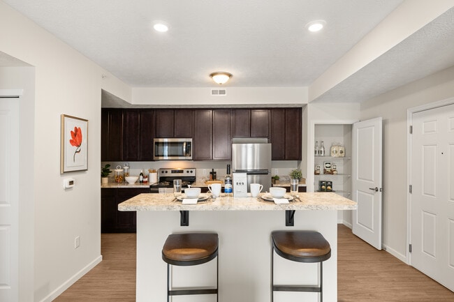 Photo - Fairfield Park