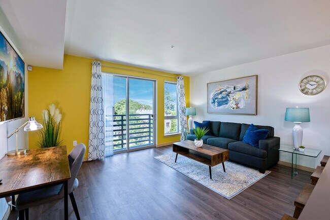 Photo - 2807 18th Ave S Unit GO ID1585426P