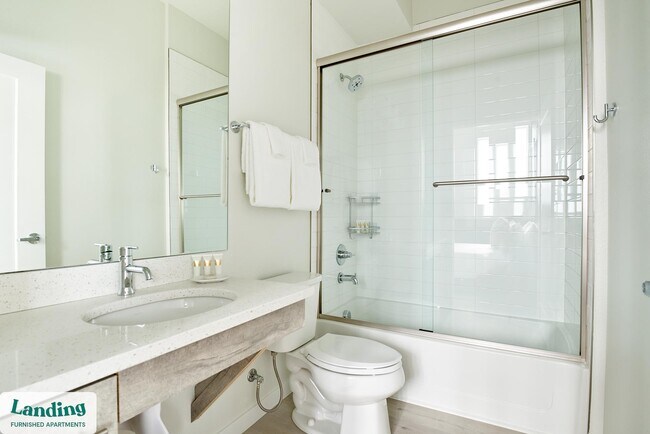 Photo - 3024-3024 Zuni St Unit 203.1413659