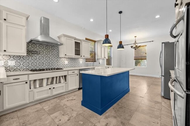 Photo - 2327 4th Ave N