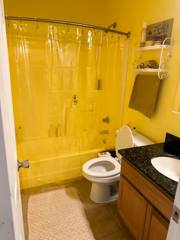 Photo - 1031 State St NW Unidad 213