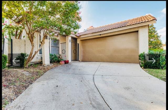 Building Photo - 625 Fiesta Cir Rental