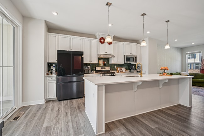 Photo - 134 Torrey Dr