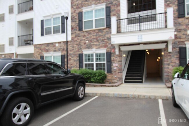 Photo - 814 Stiller Ln