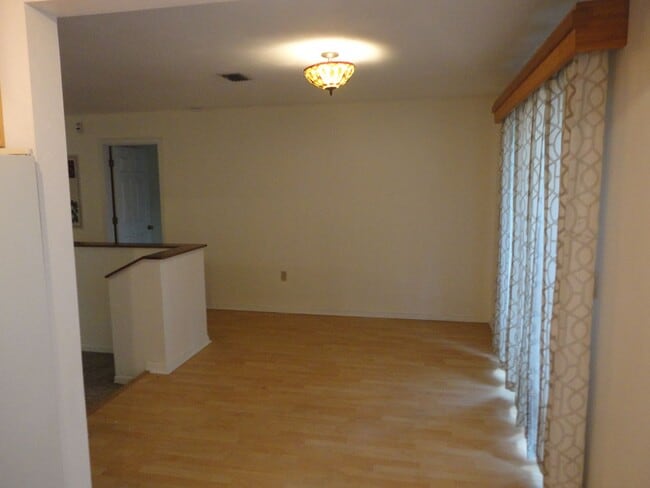Photo - 7823 SW 9th Pl