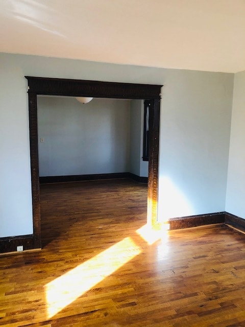 Photo - 1515 King St