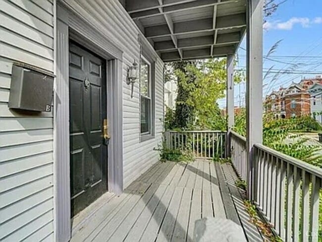 Photo - 2705 Hackberry St Unit 2705 Hackberry #2