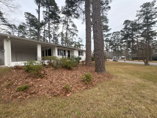 Photo - Spacious ranch style home close to Augusta National Golf Course