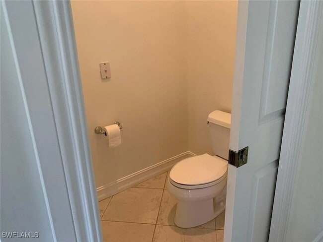 Photo - 2727 13th St N