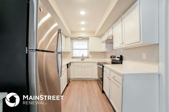 Photo - 4501 36th Ave N