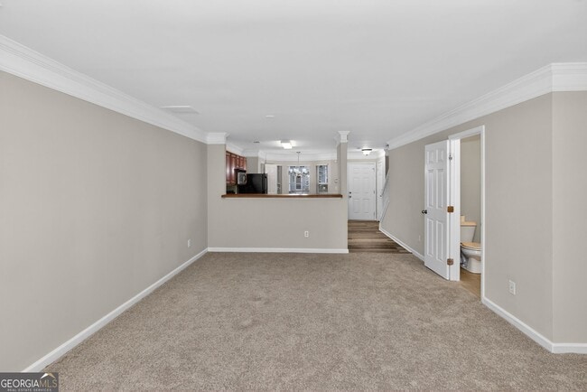 Photo - 837 Crestwell Cir