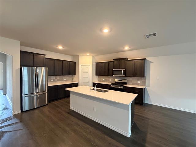 Photo - 227 Mockingbird Wy