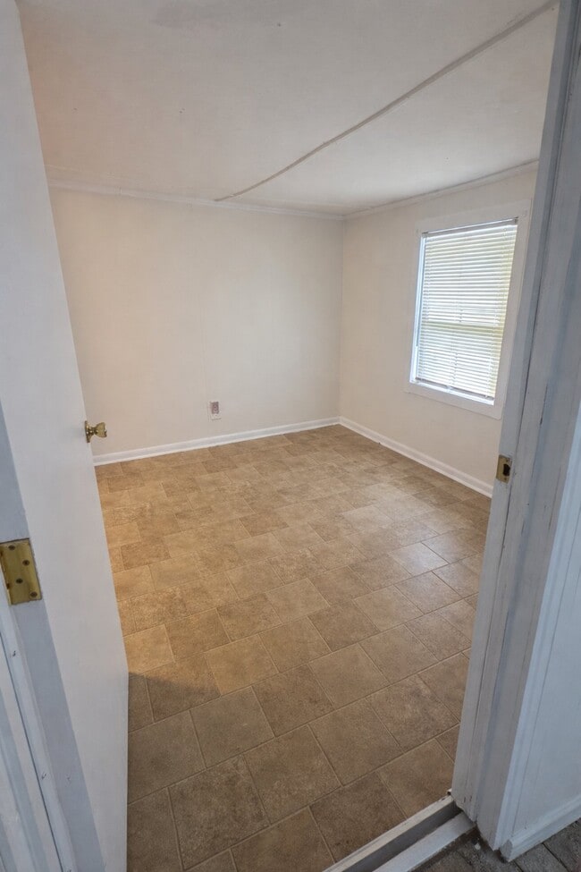 Photo - 307 W Greenwood St