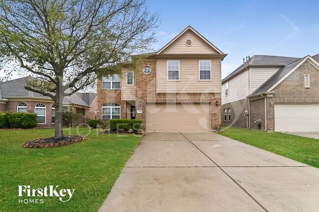 Building Photo - 22610 Spring Crossing Dr Rental