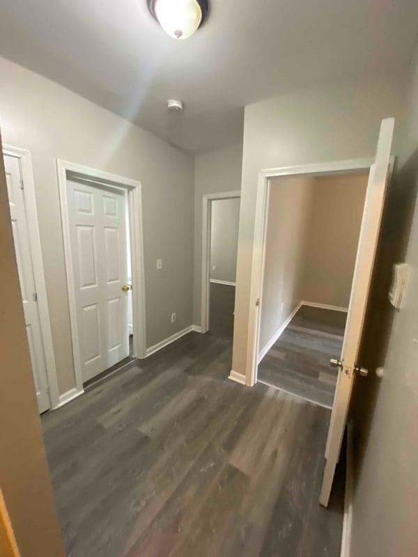 Photo - 116 Ashley St Unit 2nd floor