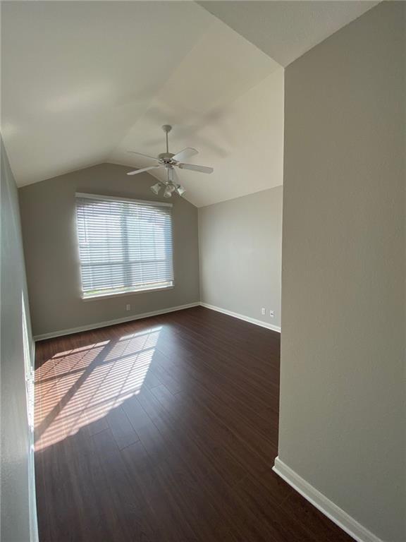 617 Kingston Lacy Blvd