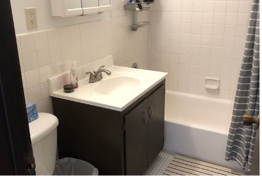 Photo - 3305 Bryant Ave S. (Uptown)