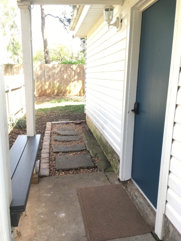 Photo - 1328 NW 20th St