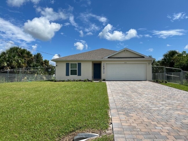 Photo - 3051 S Beechwood Cir House