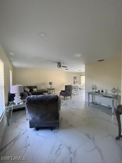 Photo - 102 SE 43rd Terrace Casa