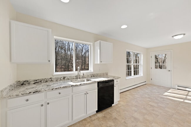 Photo - 63 Brewer Rd