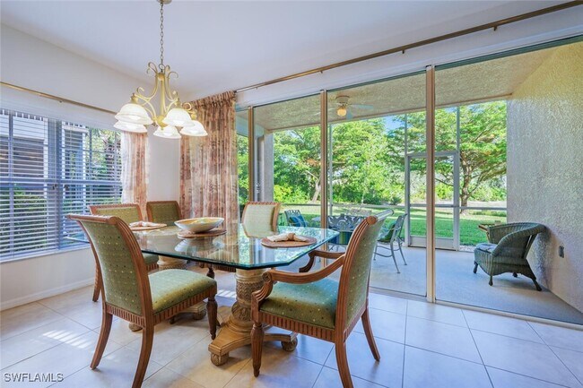 Photo - 6320 Lexington Ct Unit 101