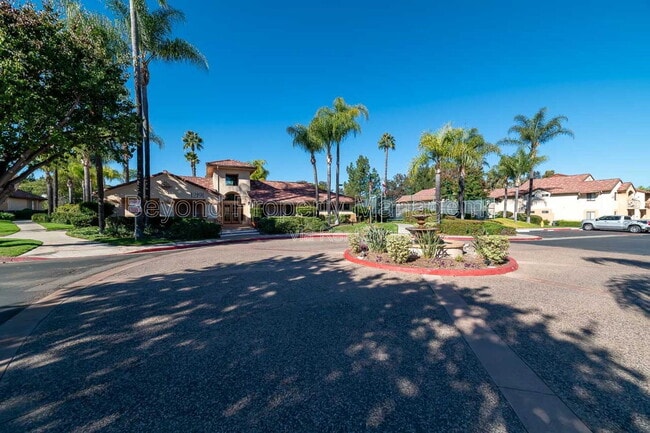 Building Photo - 12191 Cuyamaca College Dr E Unit 313