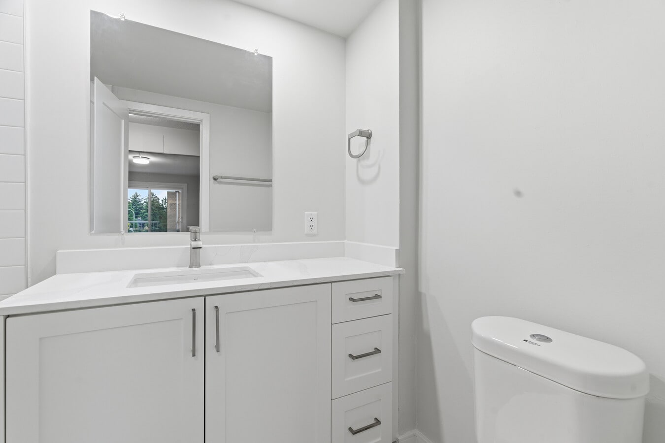 Photo - 14 Conway Dr