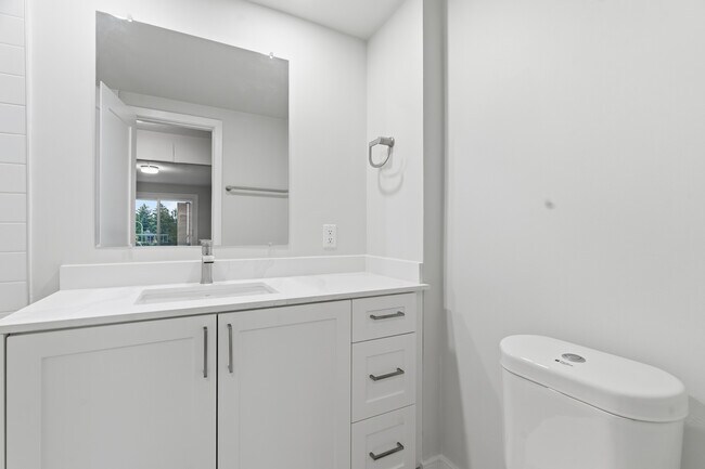 Photo - 14 Conway Dr