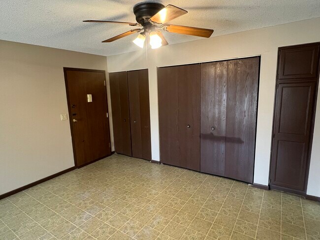 Photo - 2120 Valleyhigh Dr NW Unit C202