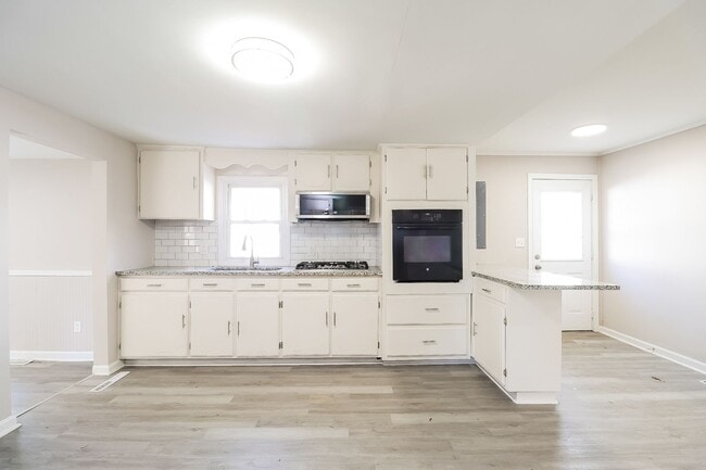 Photo - Ready to for Move-In