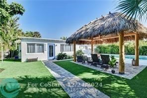 Photo - 10 S Swinton Cir