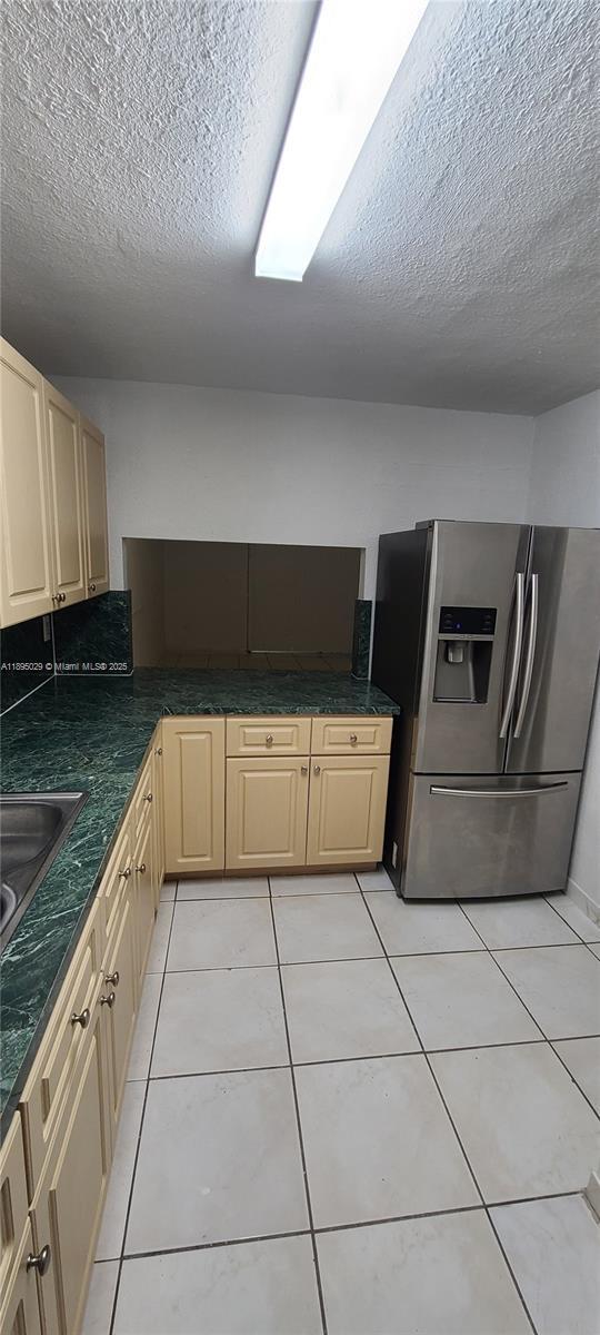 Photo - 10000 NW 80th Ct Unidad 2214