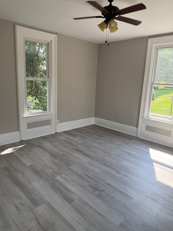 Photo - 827 N Oakland St Unidad 827.5