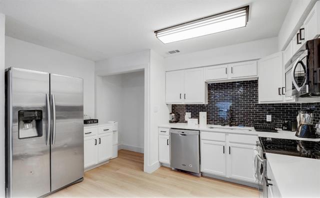 Photo - 5041 Thunder Rd