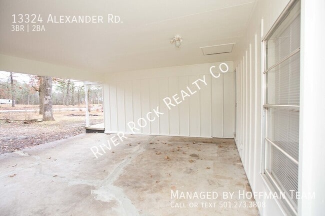Photo - 13324 Alexander Rd