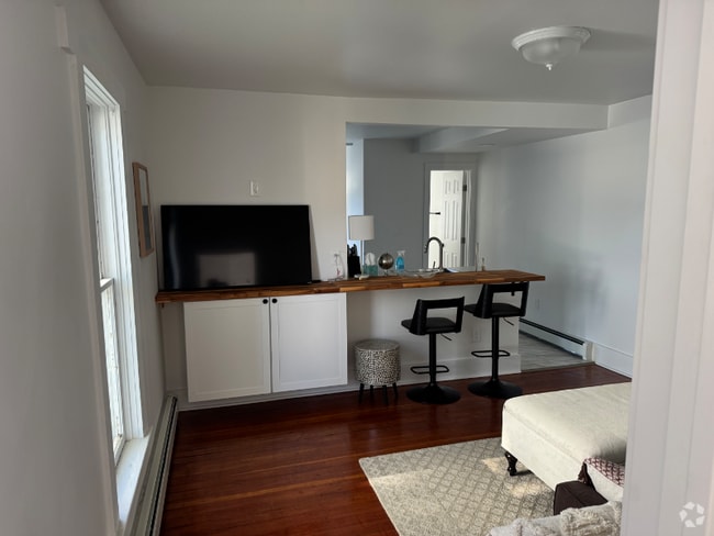 Building Photo - 1514 Walnut St Rental